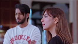 Kundali Bhagya - 30th September 2024